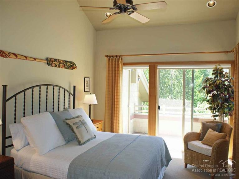 Broken Top - Residential