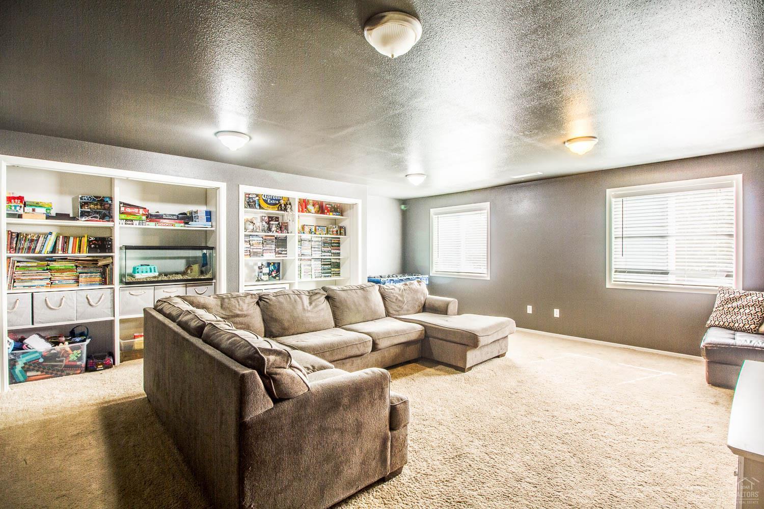 Hayden View - Residential