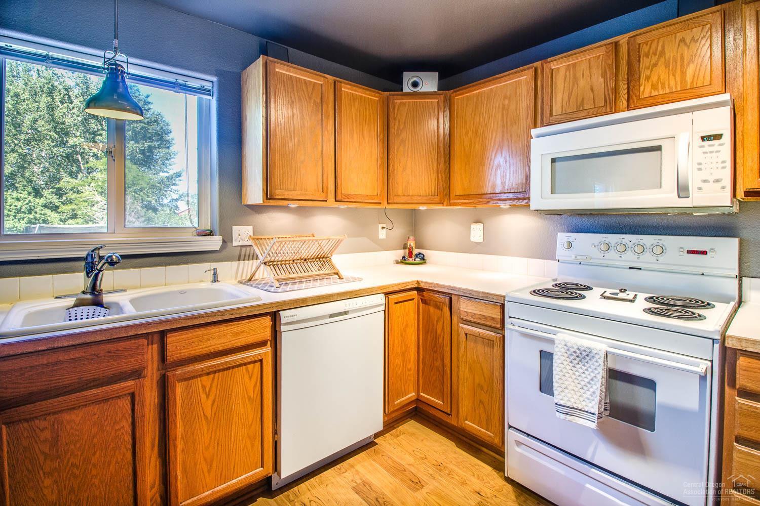 Hayden View - Residential