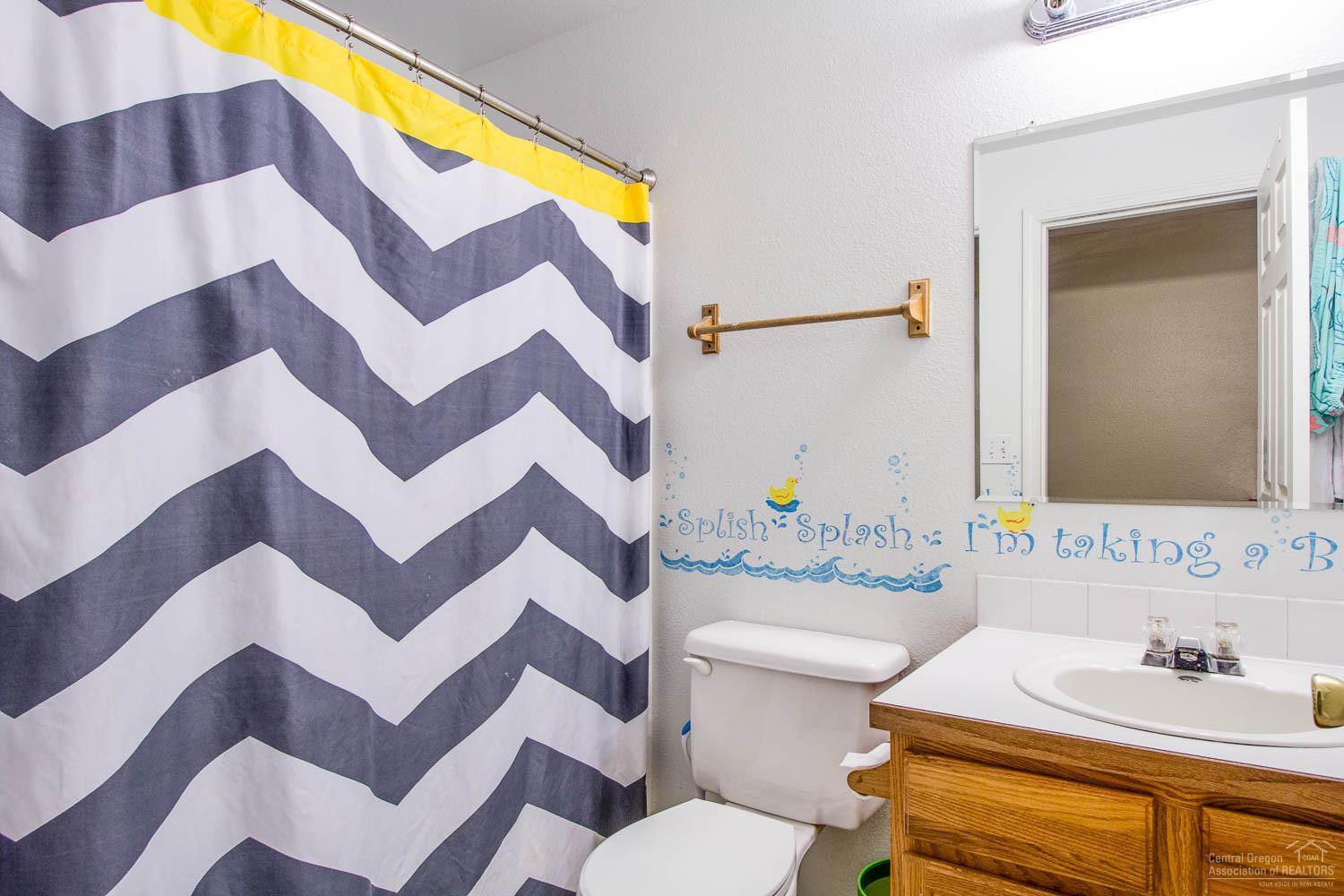 Hayden View - Residential