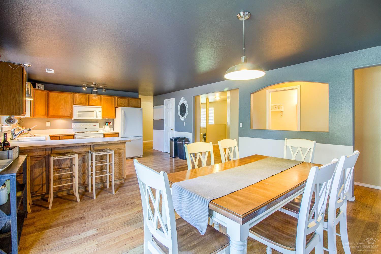 Hayden View - Residential