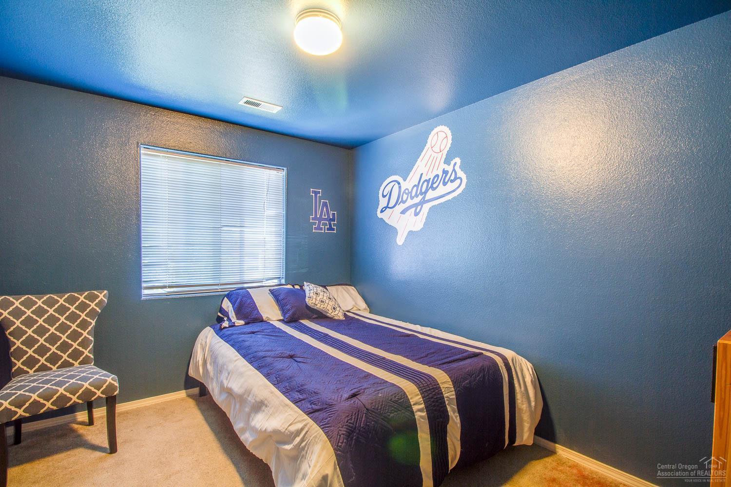 Hayden View - Residential