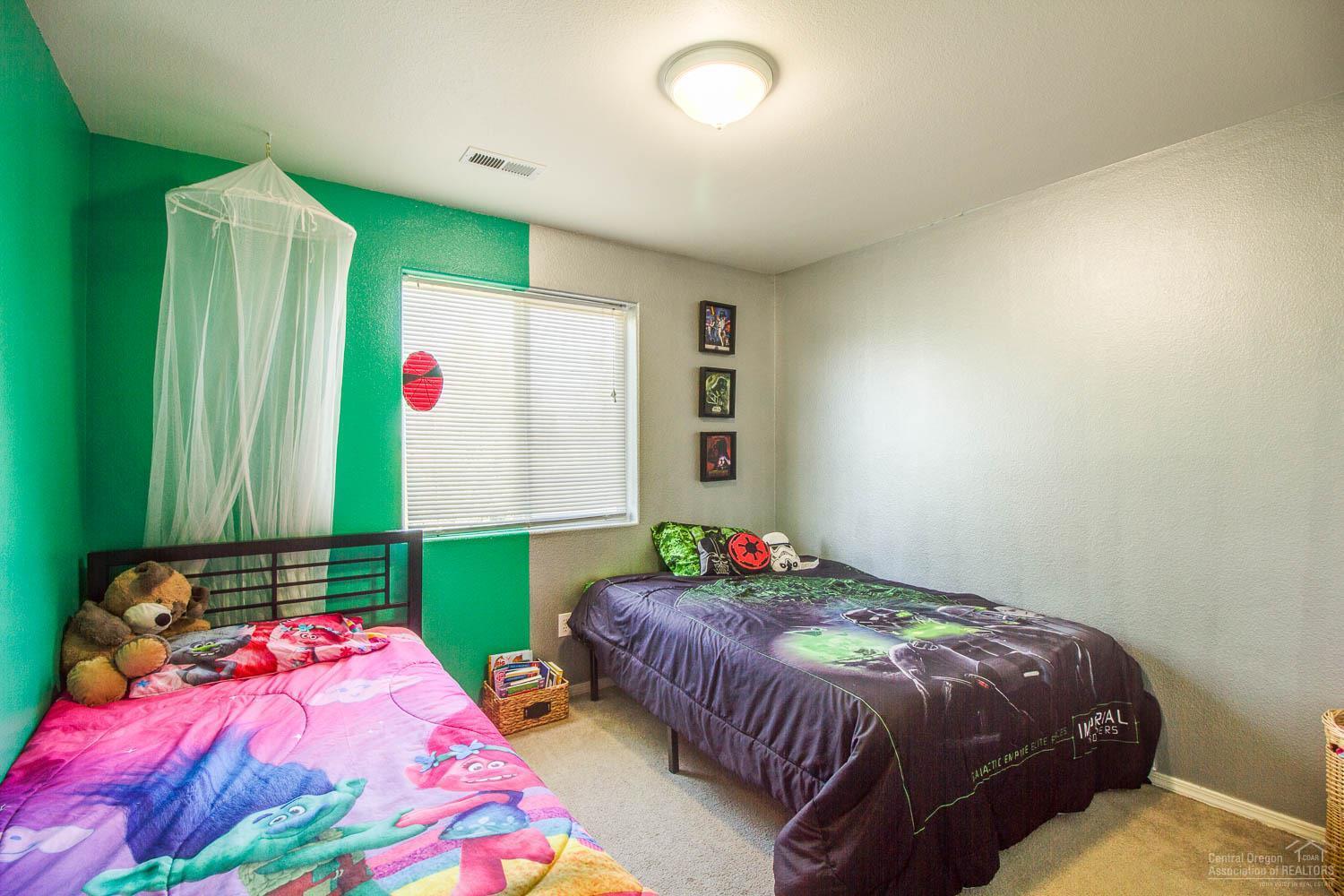 Hayden View - Residential