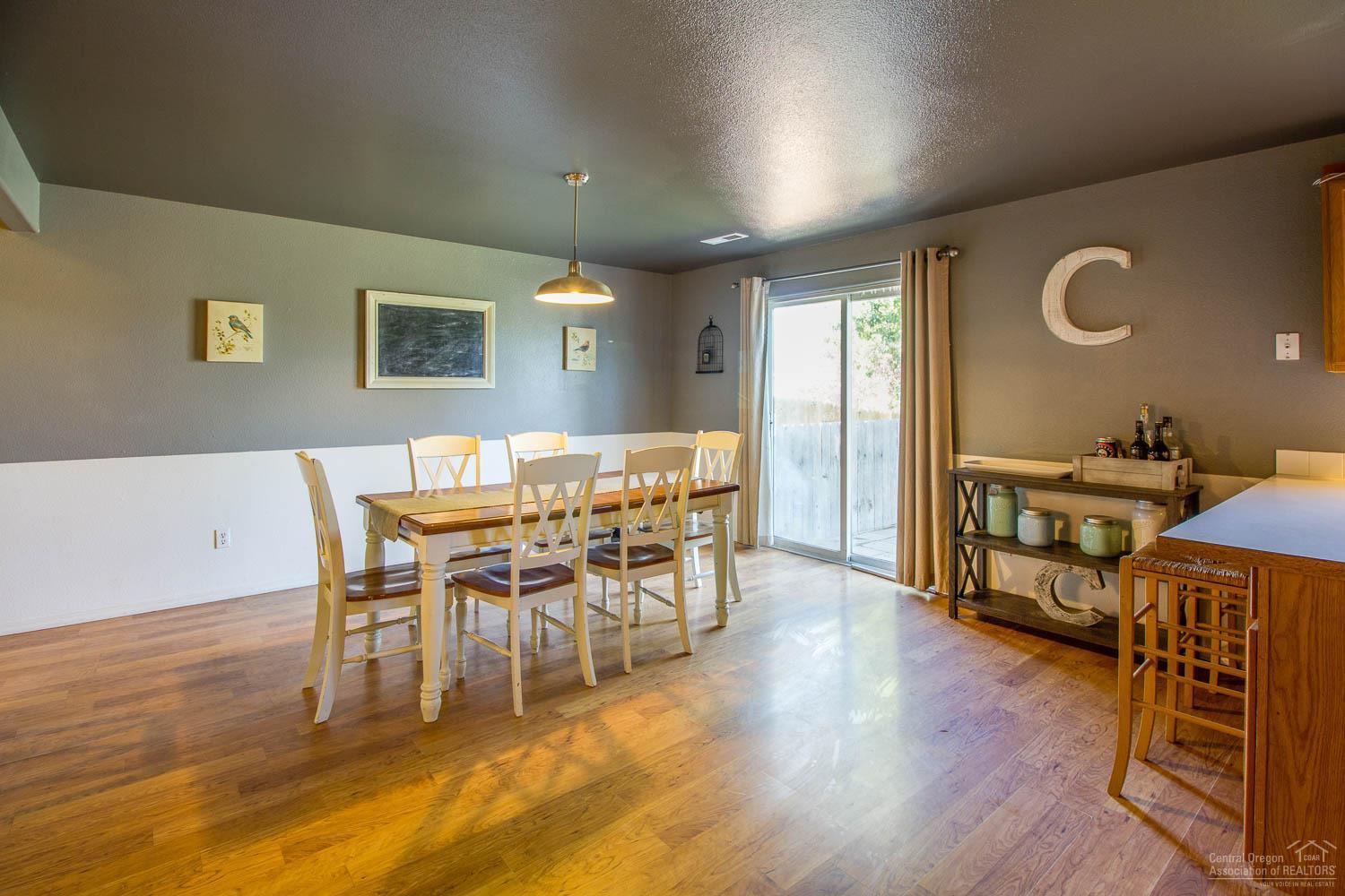 Hayden View - Residential