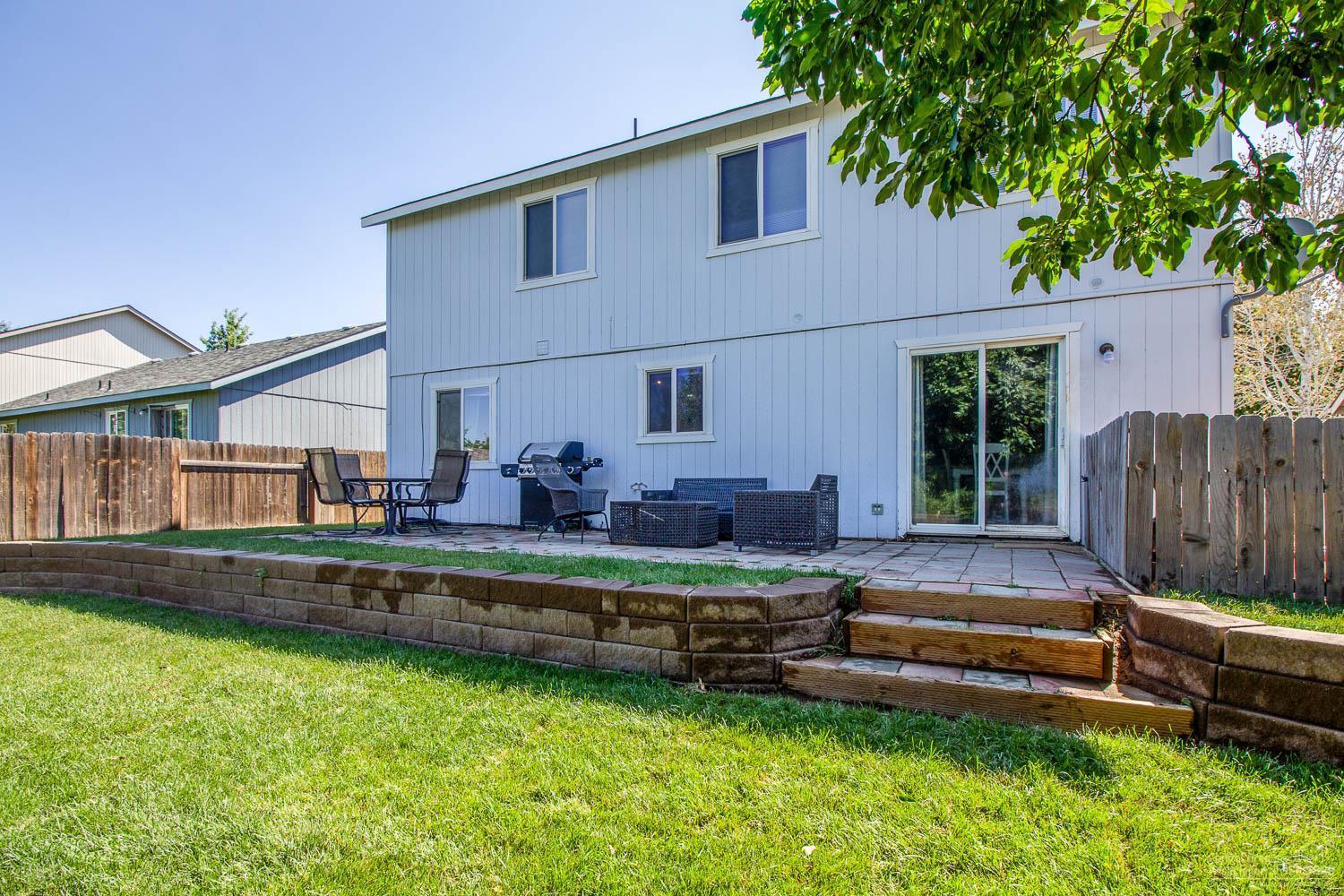 Hayden View - Residential