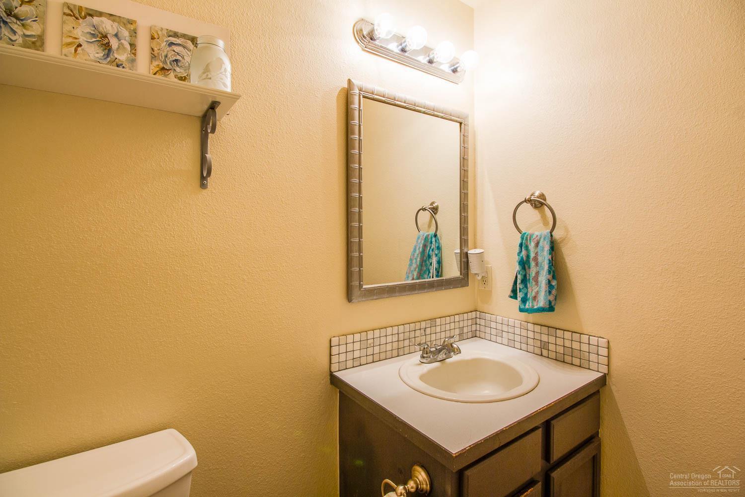 Hayden View - Residential