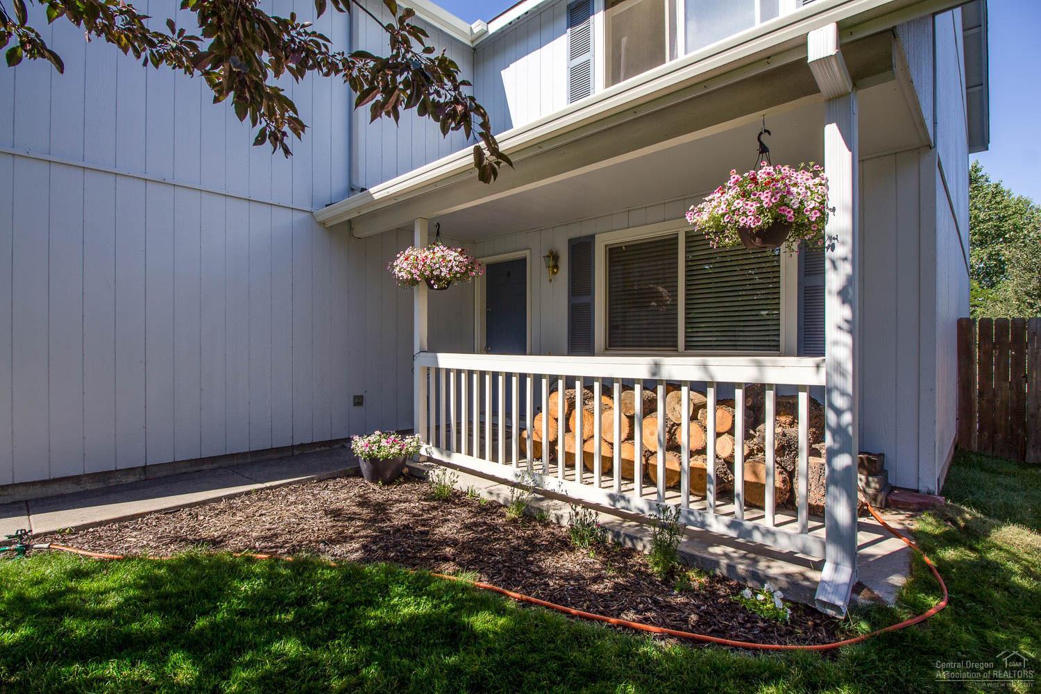 Hayden View - Residential