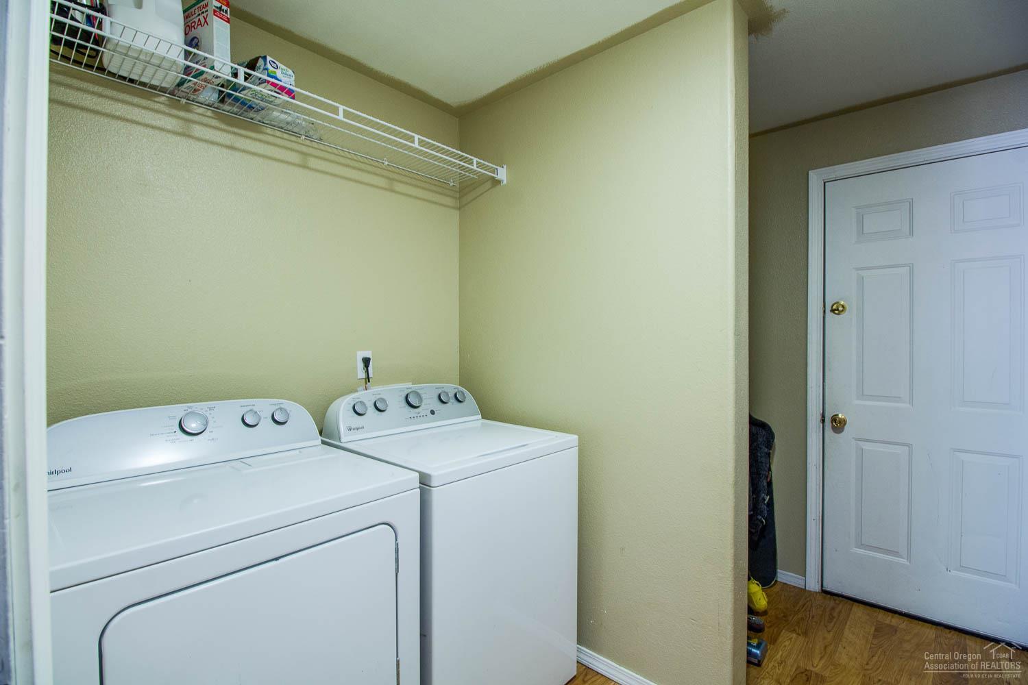 Hayden View - Residential