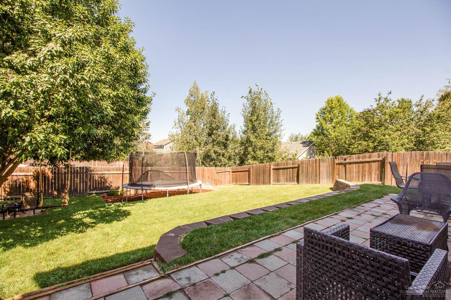 Hayden View - Residential