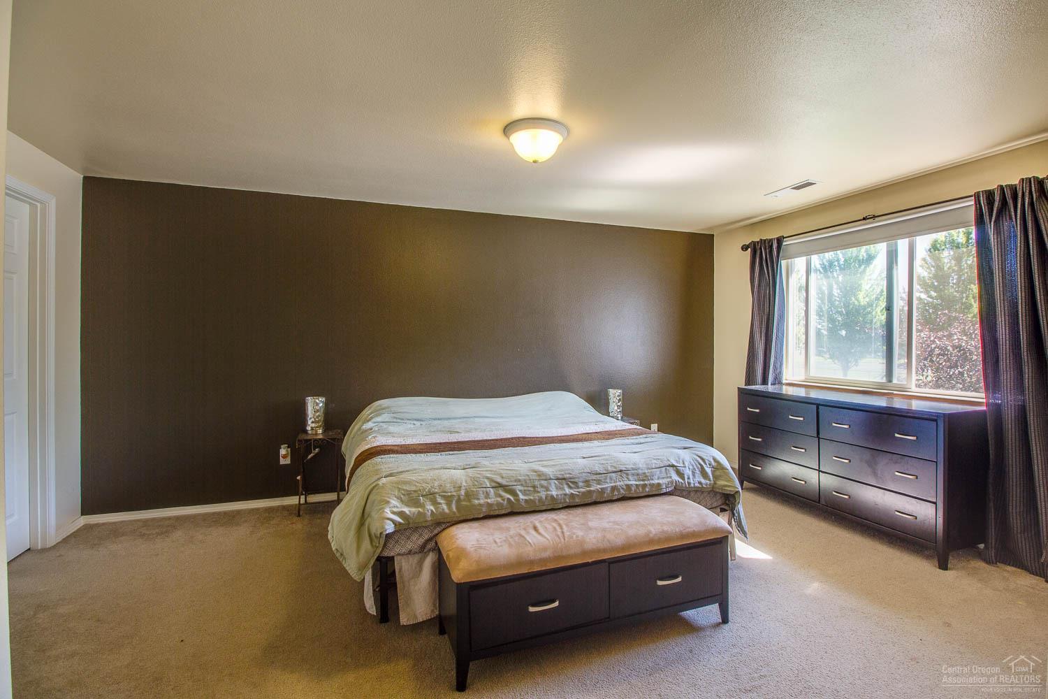 Hayden View - Residential