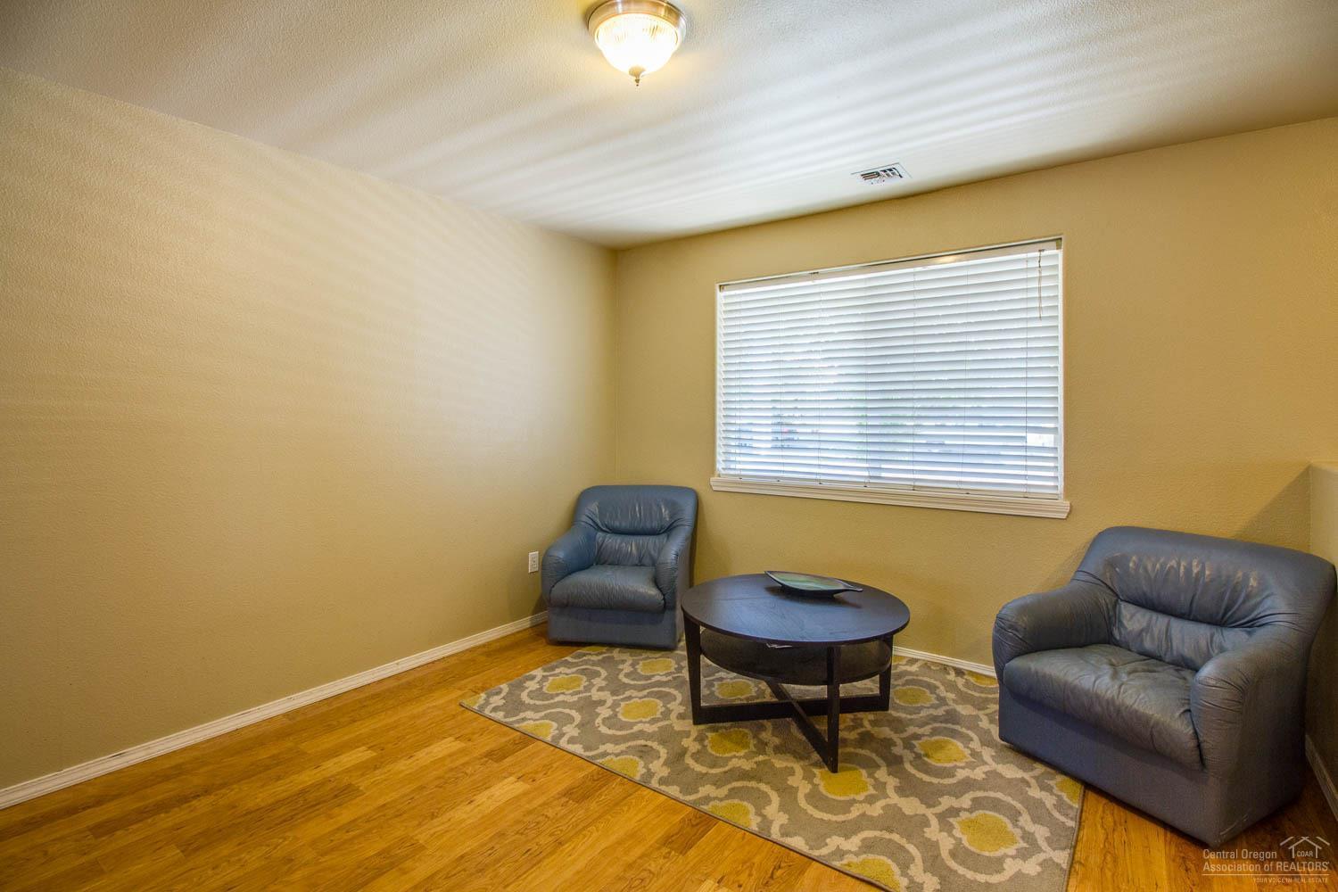 Hayden View - Residential