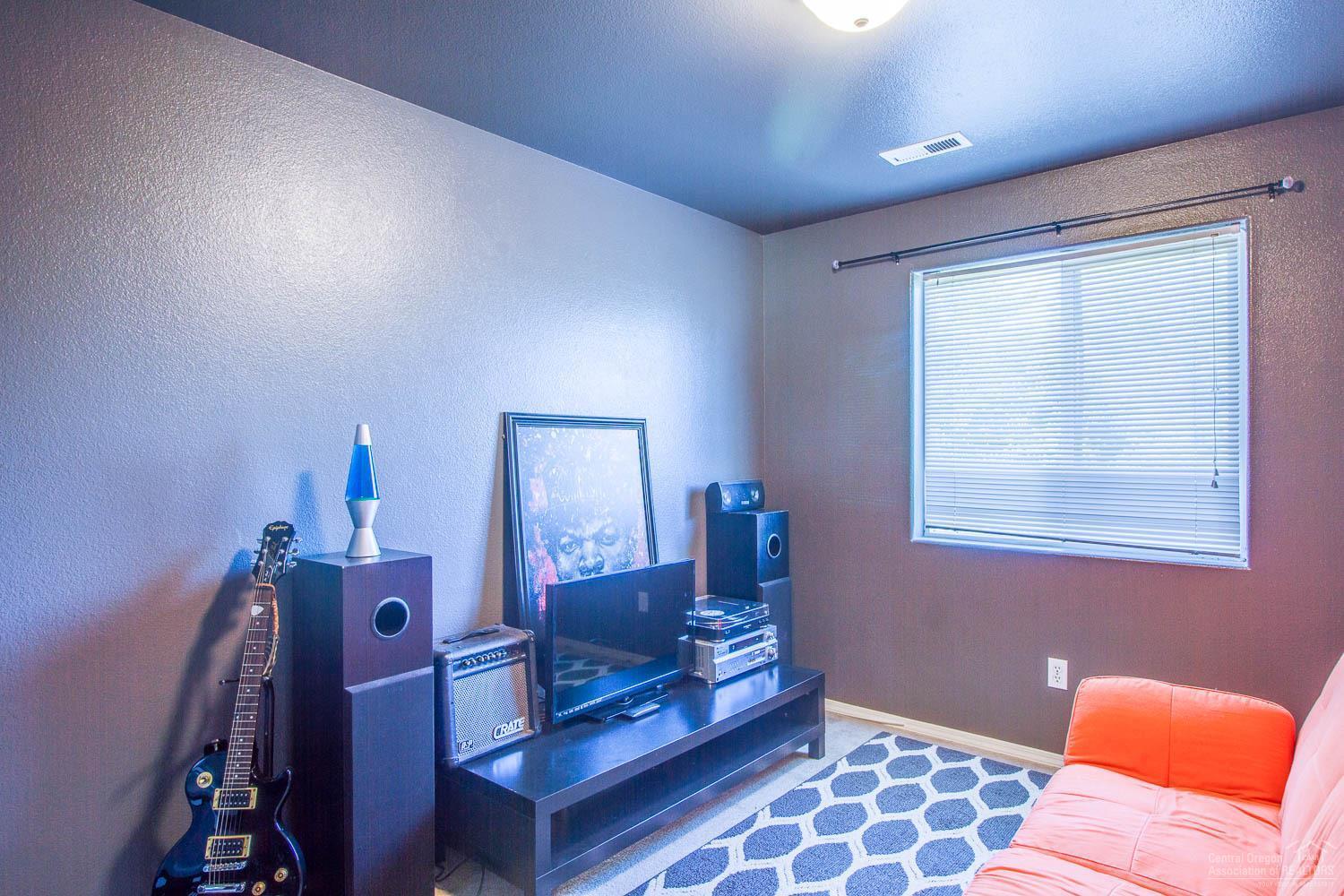 Hayden View - Residential