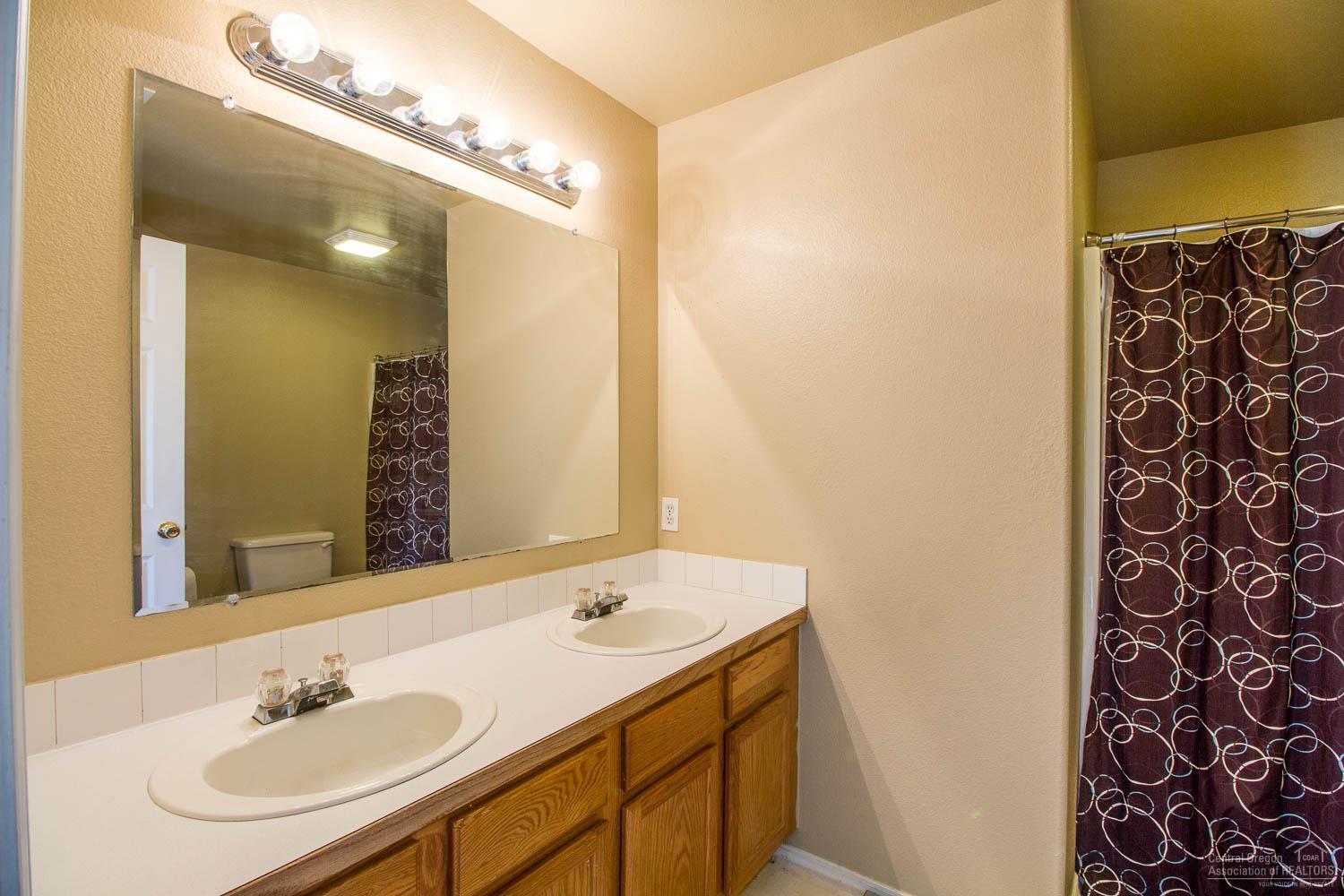 Hayden View - Residential