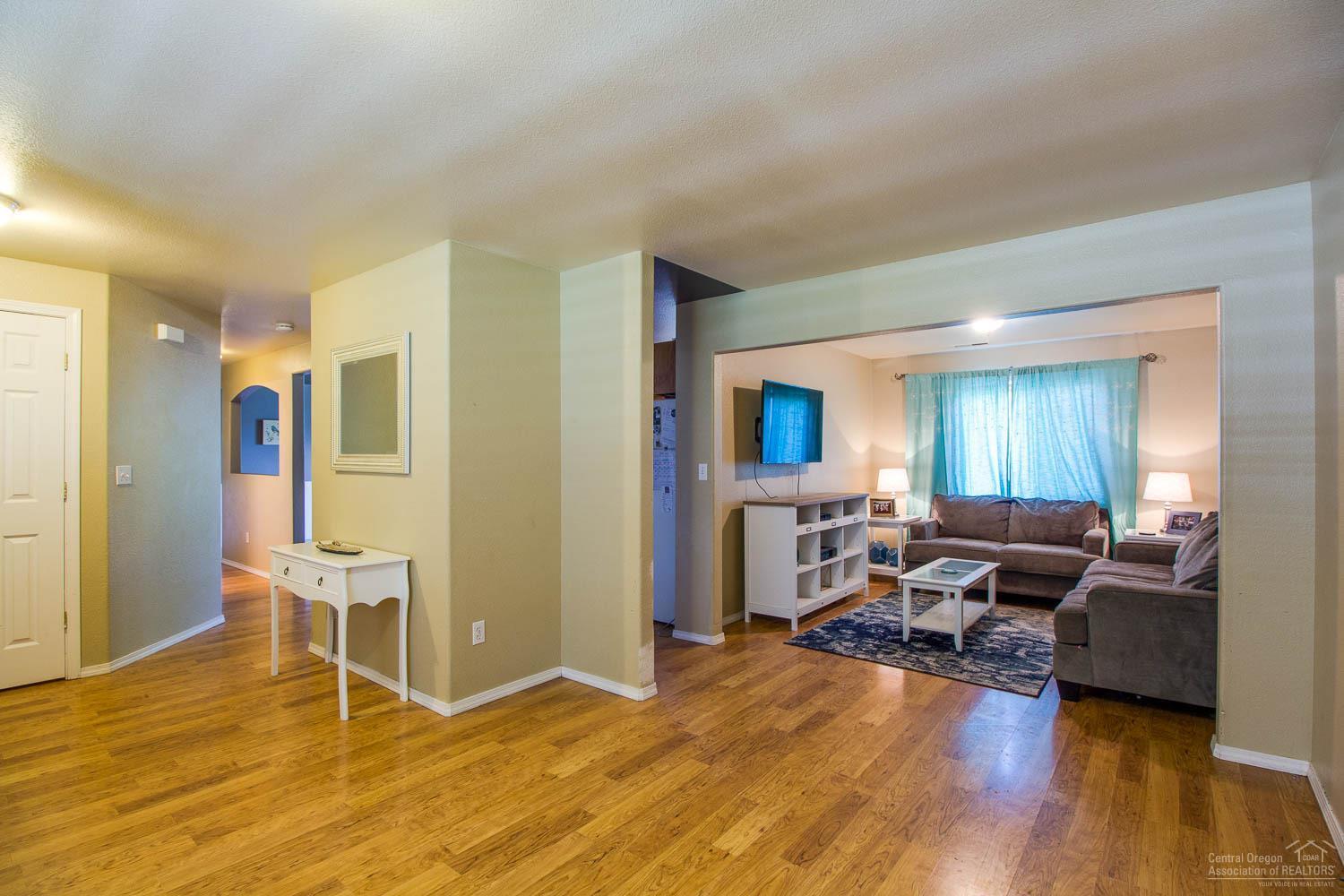 Hayden View - Residential