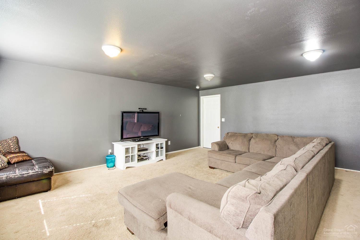 Hayden View - Residential