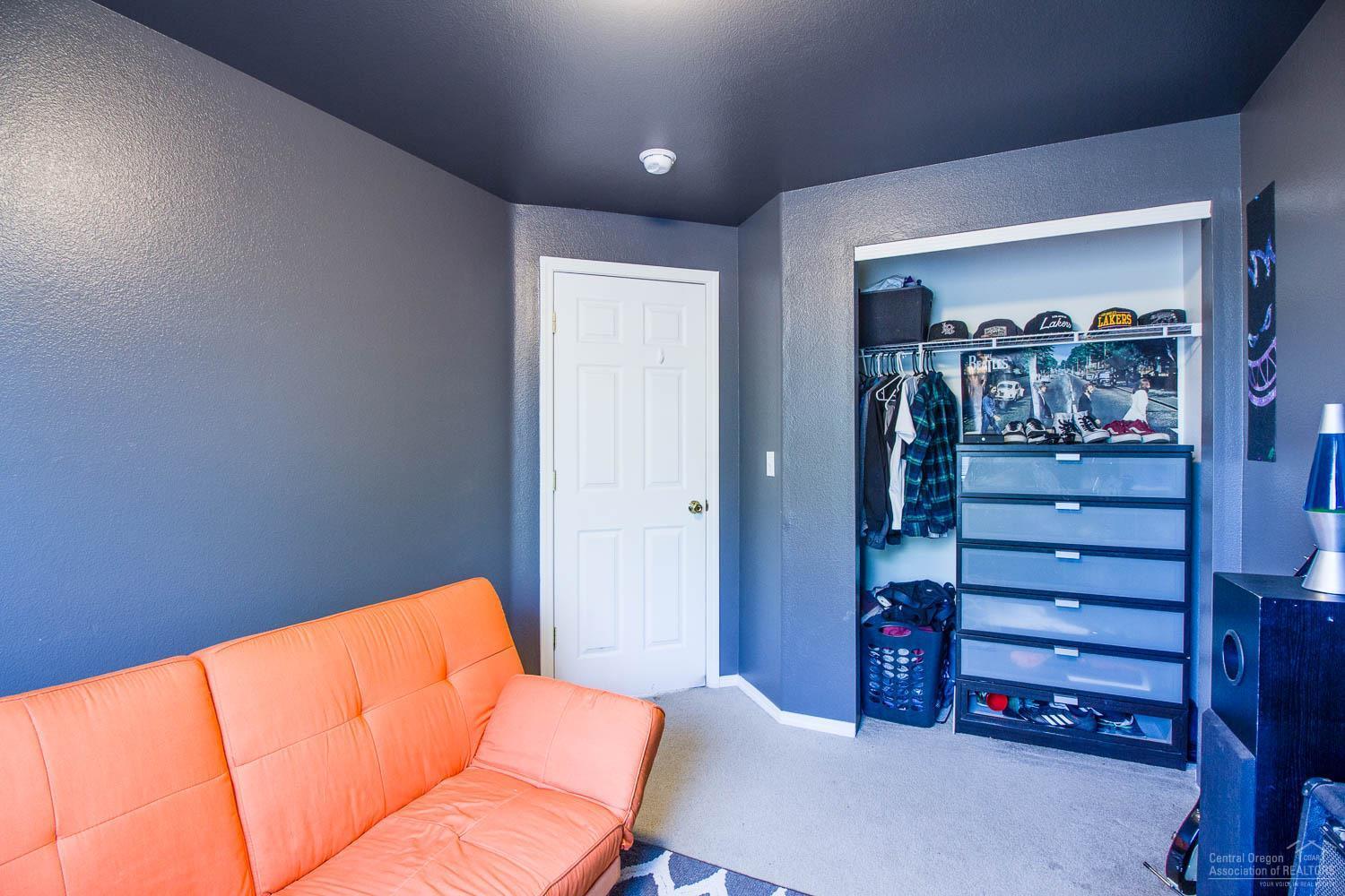 Hayden View - Residential