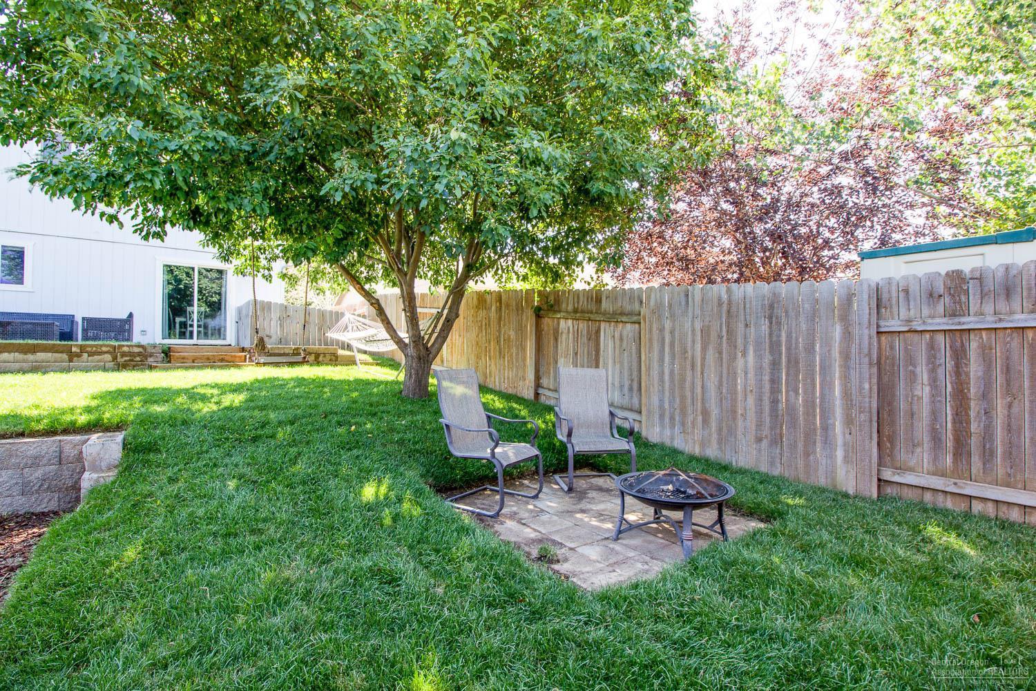 Hayden View - Residential