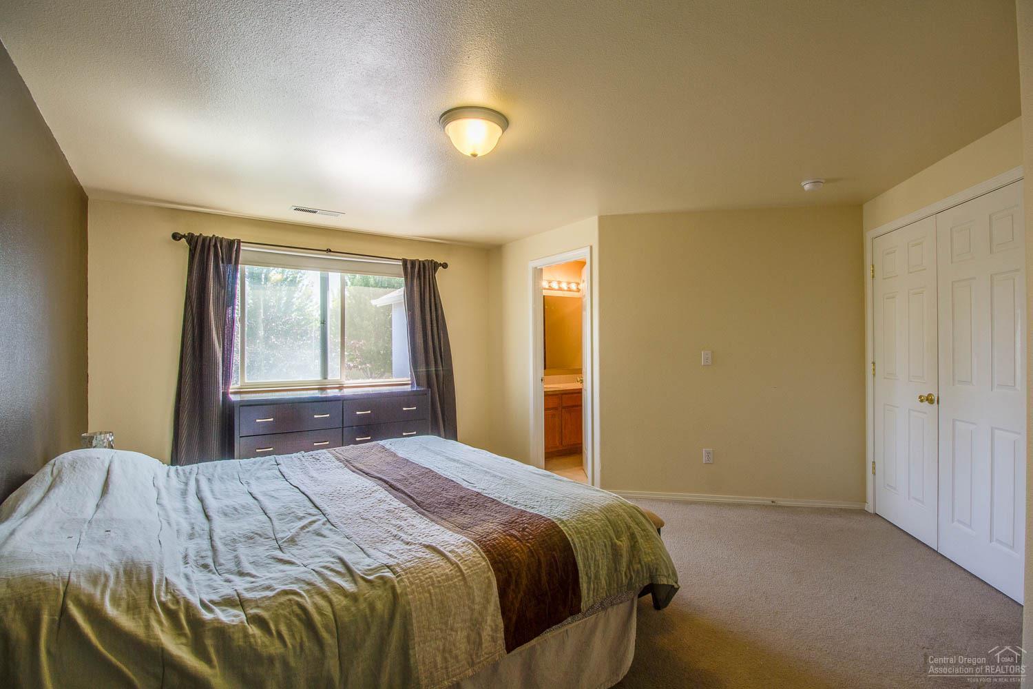 Hayden View - Residential