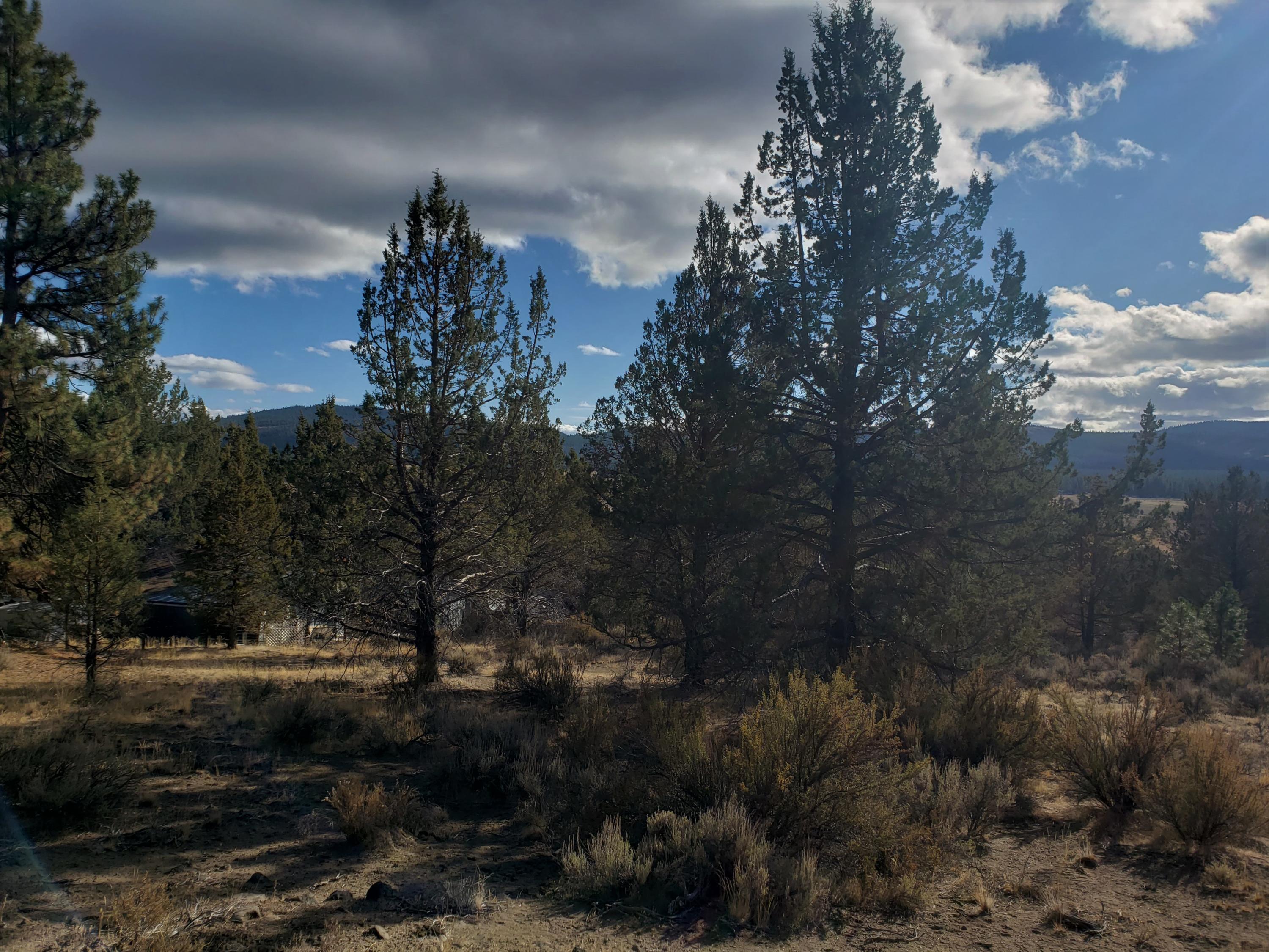 Nimrod River Park - Land