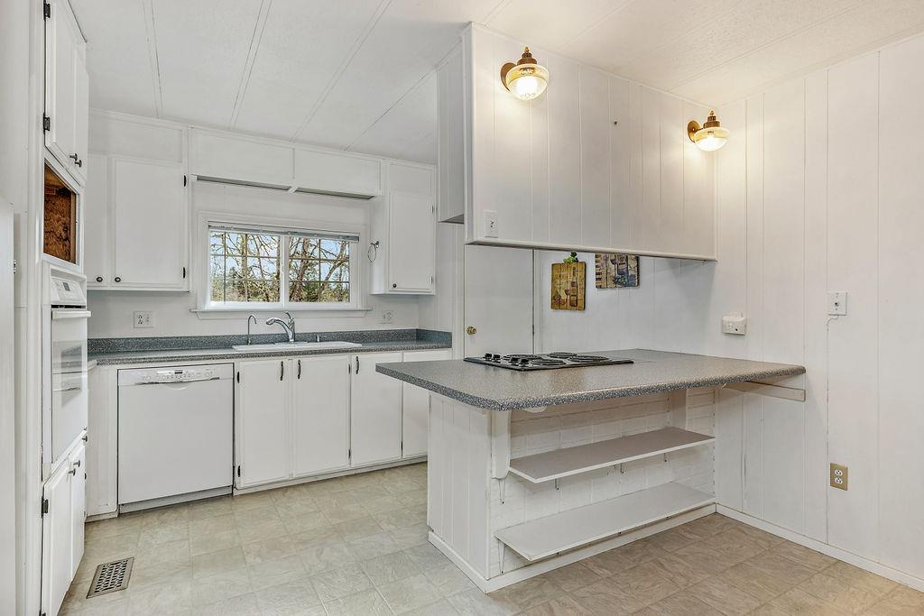 Heatherwood - Residential