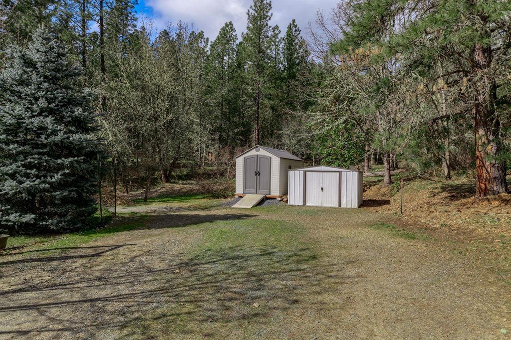 Heatherwood - Residential