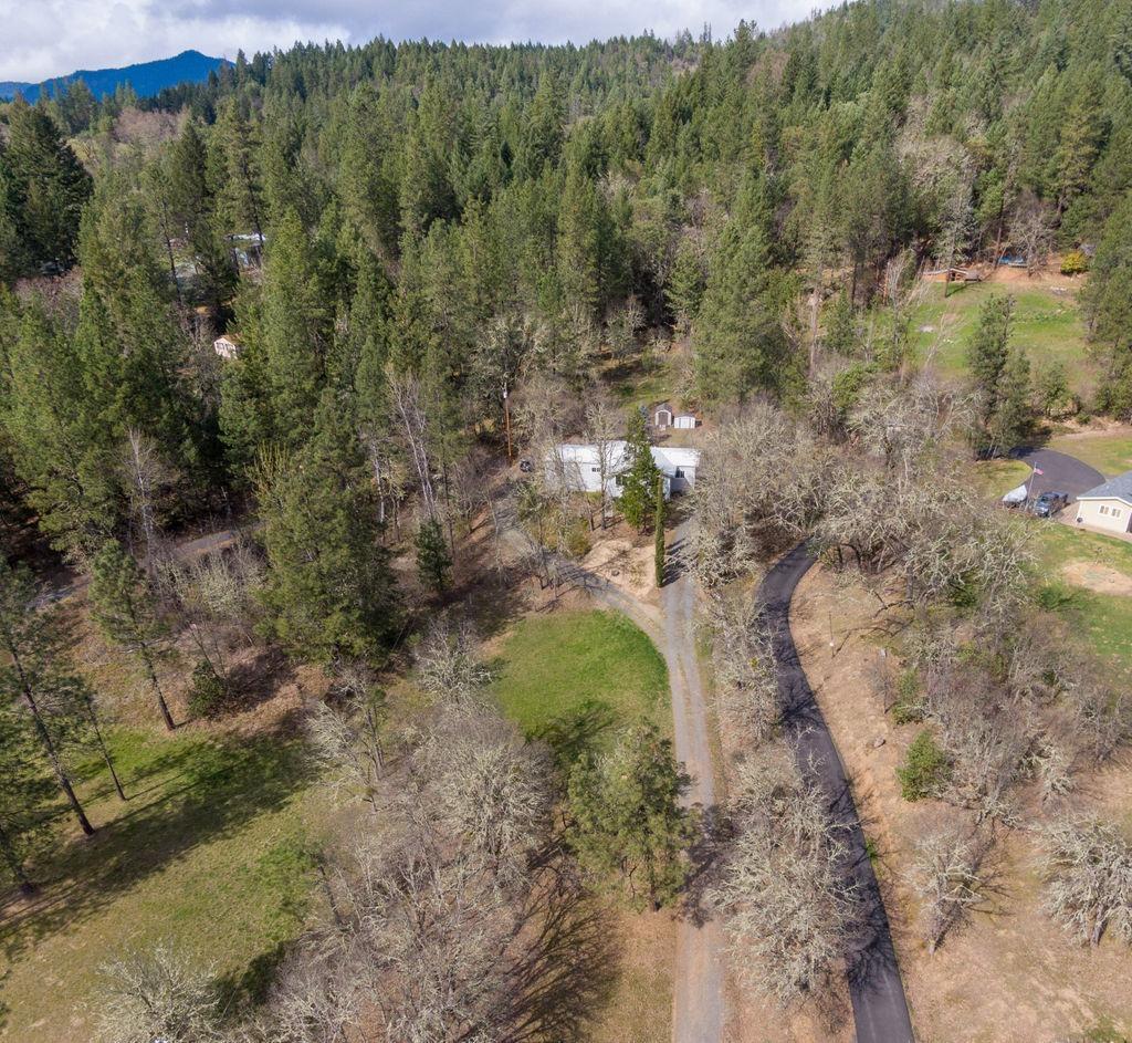 Heatherwood - Residential