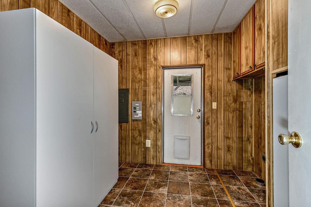 Heatherwood - Residential