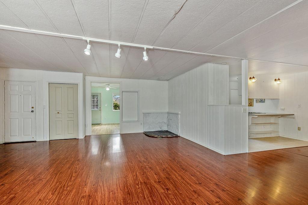 Heatherwood - Residential