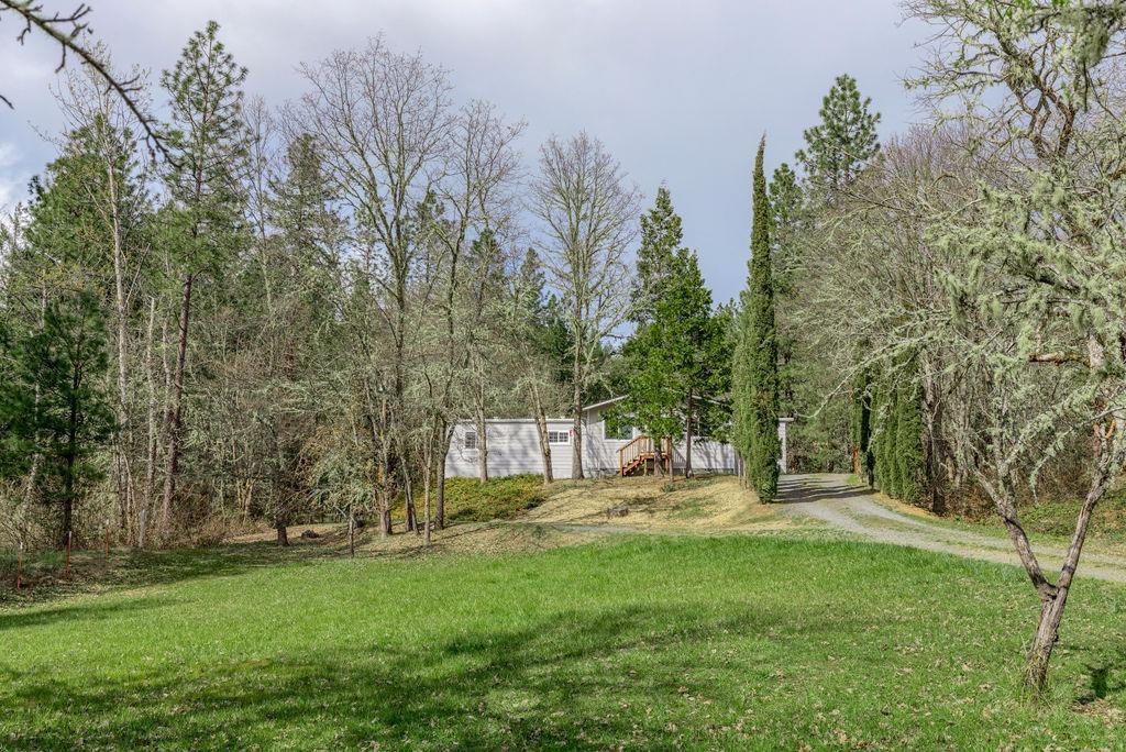 Heatherwood - Residential