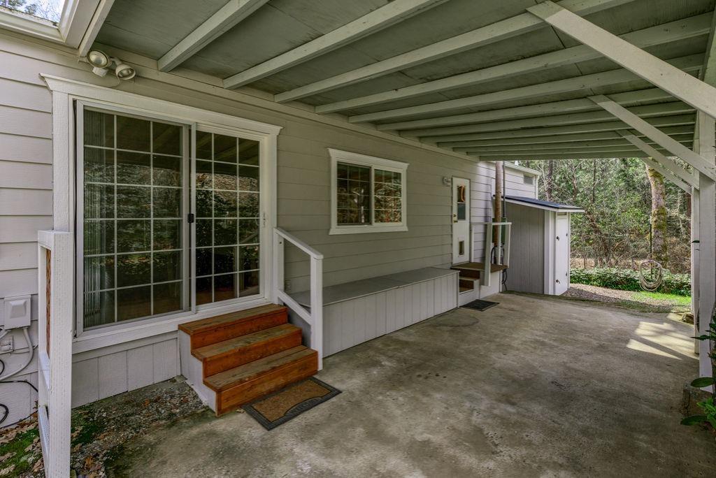 Heatherwood - Residential