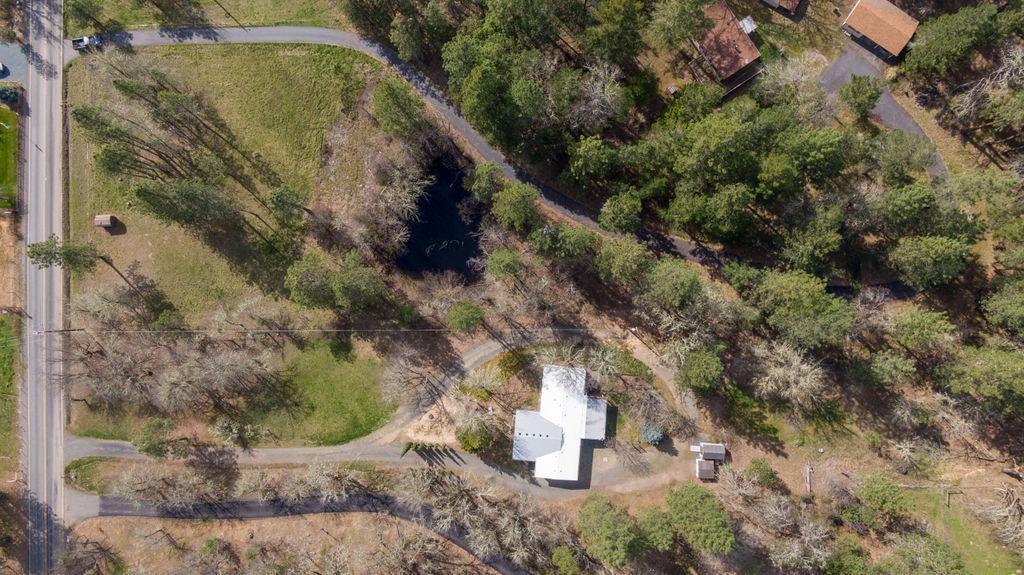 Heatherwood - Residential