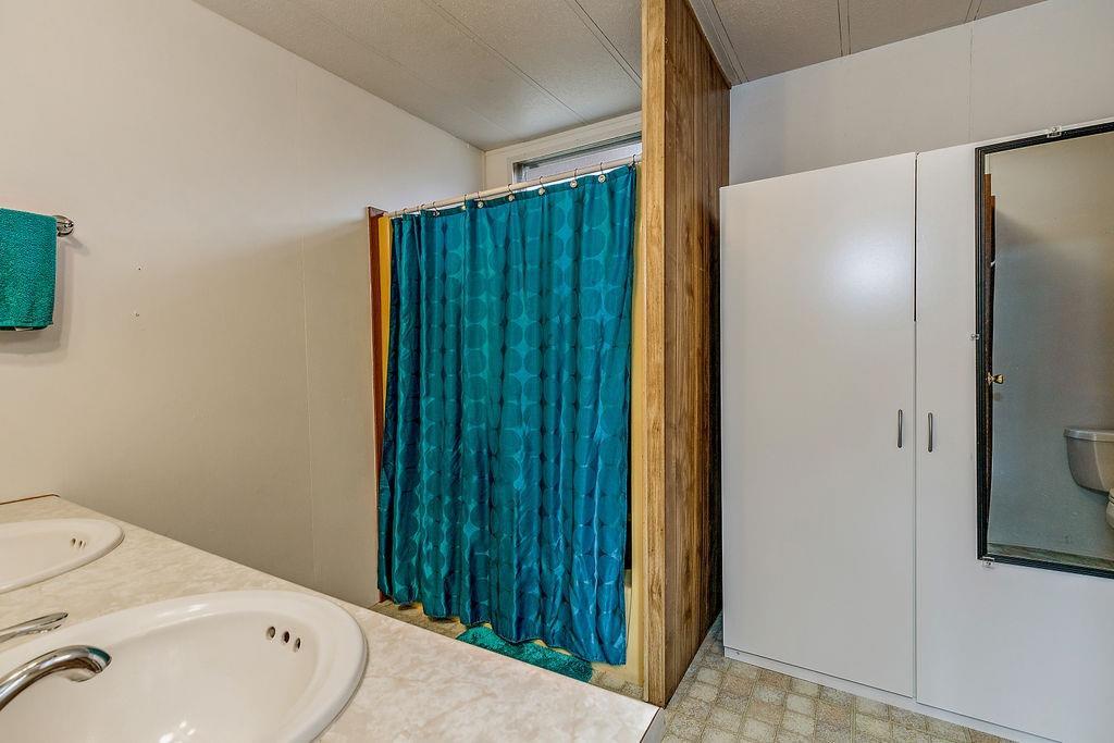 Heatherwood - Residential