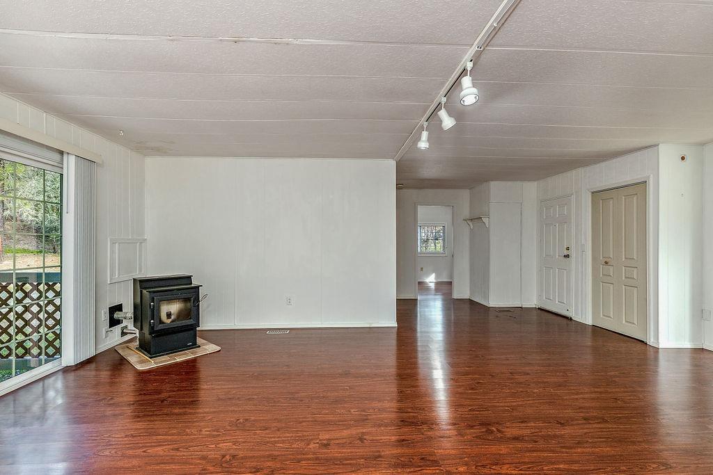 Heatherwood - Residential