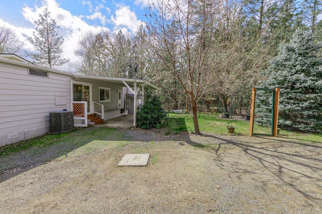 Heatherwood - Residential