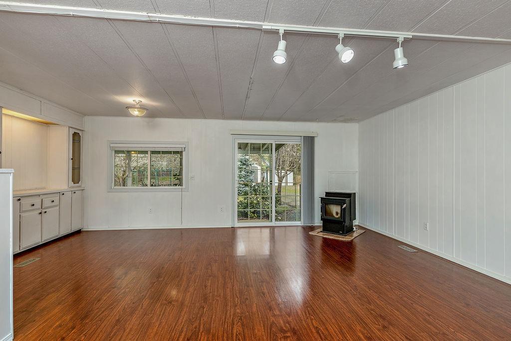 Heatherwood - Residential