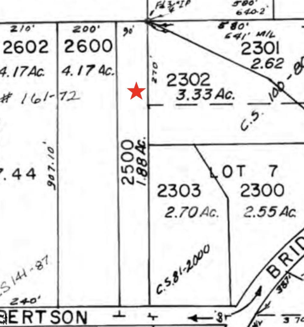 Heatherwood - Residential