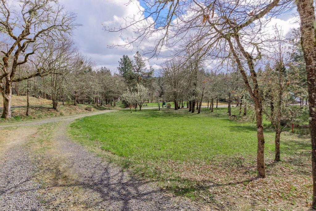 Heatherwood - Residential