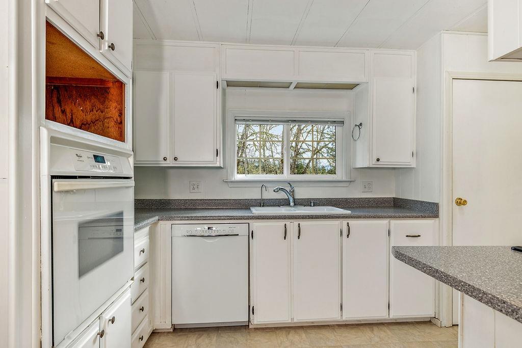 Heatherwood - Residential