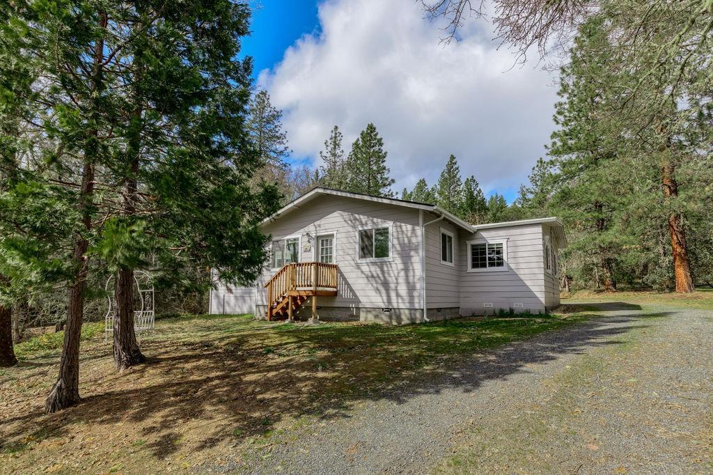 Heatherwood - Residential