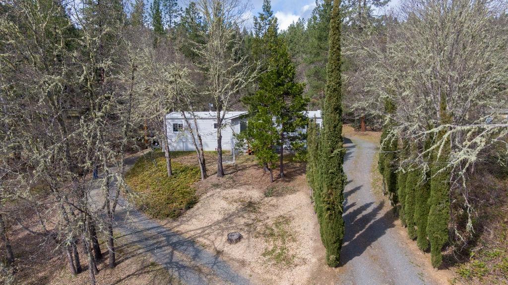 Heatherwood - Residential