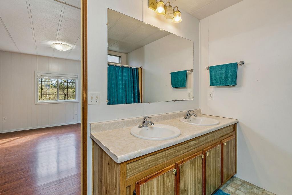 Heatherwood - Residential