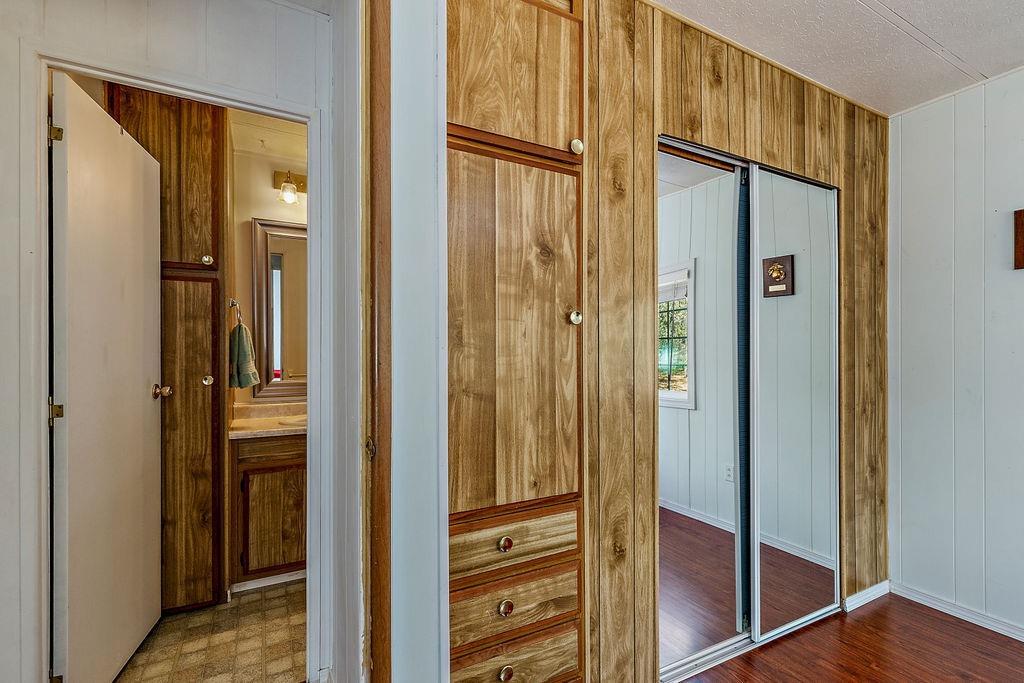 Heatherwood - Residential