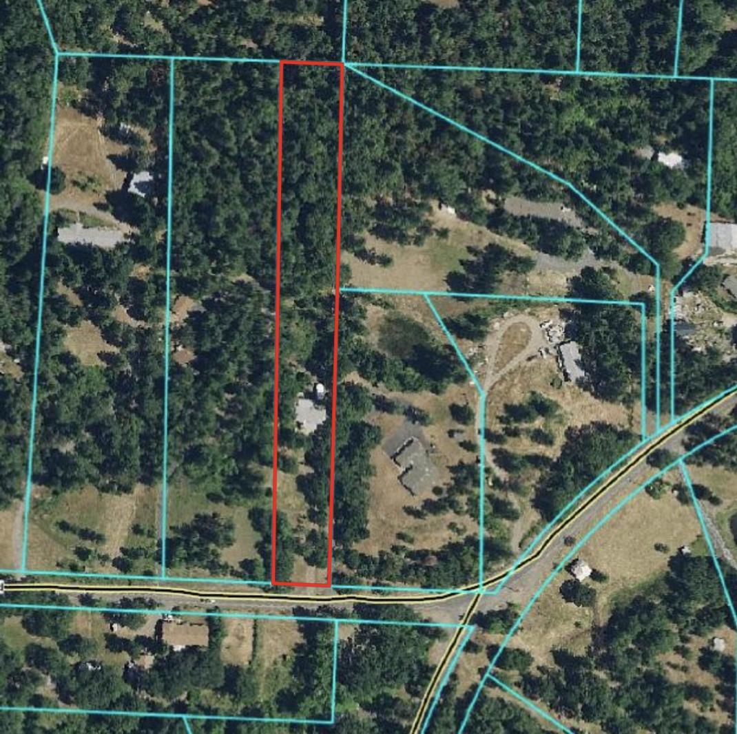 Heatherwood - Residential