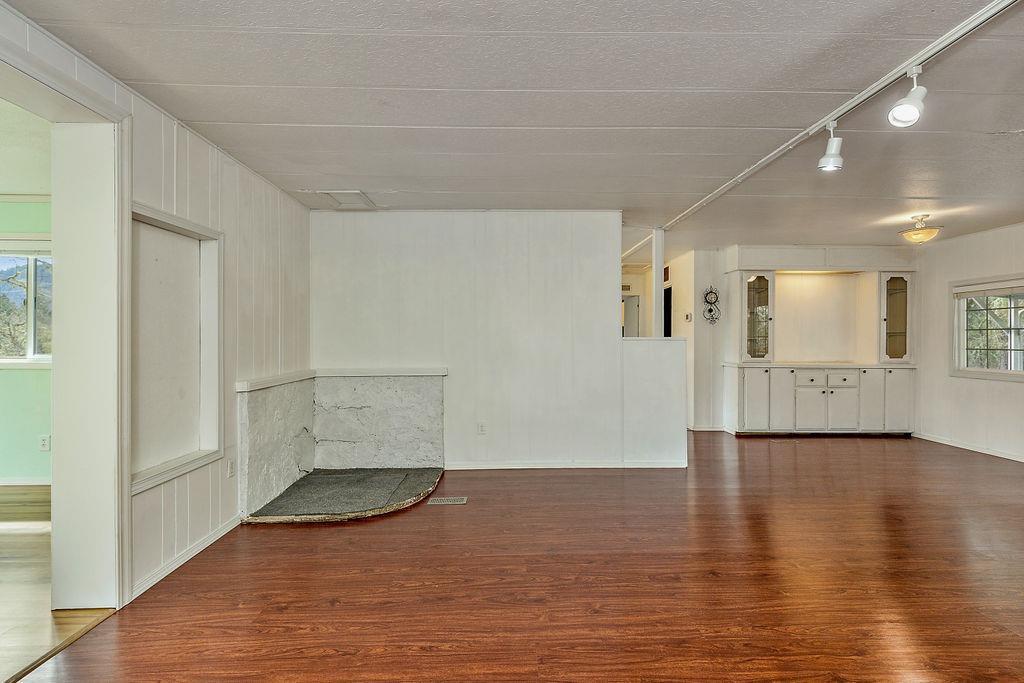 Heatherwood - Residential