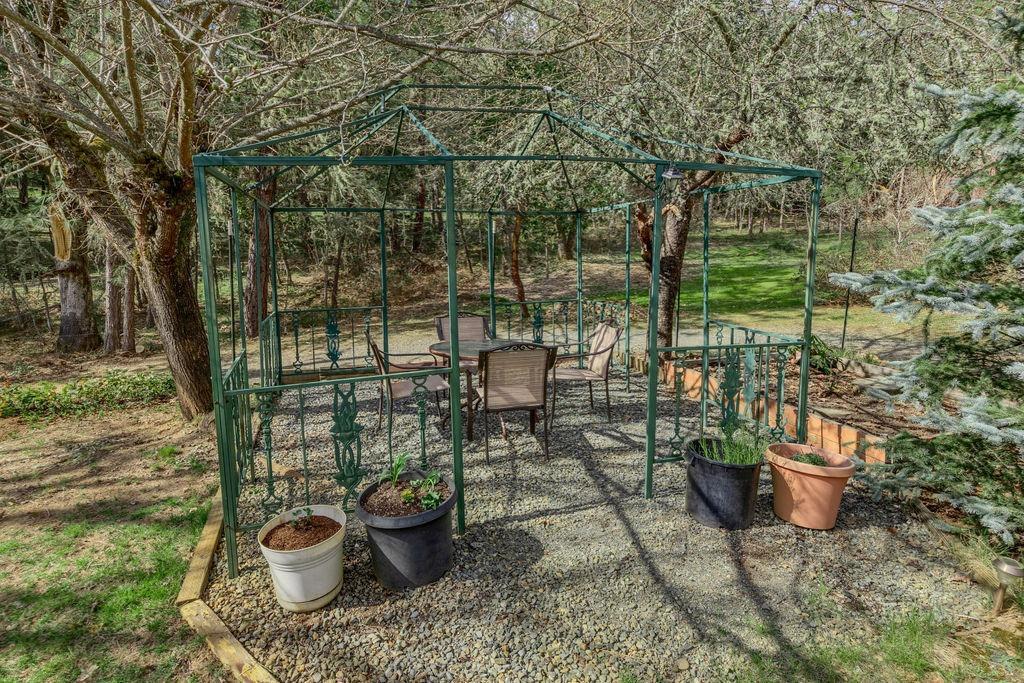 Heatherwood - Residential