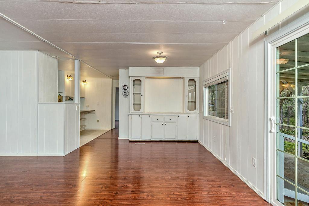 Heatherwood - Residential