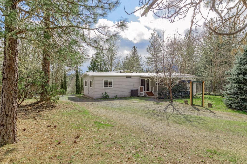 Heatherwood - Residential