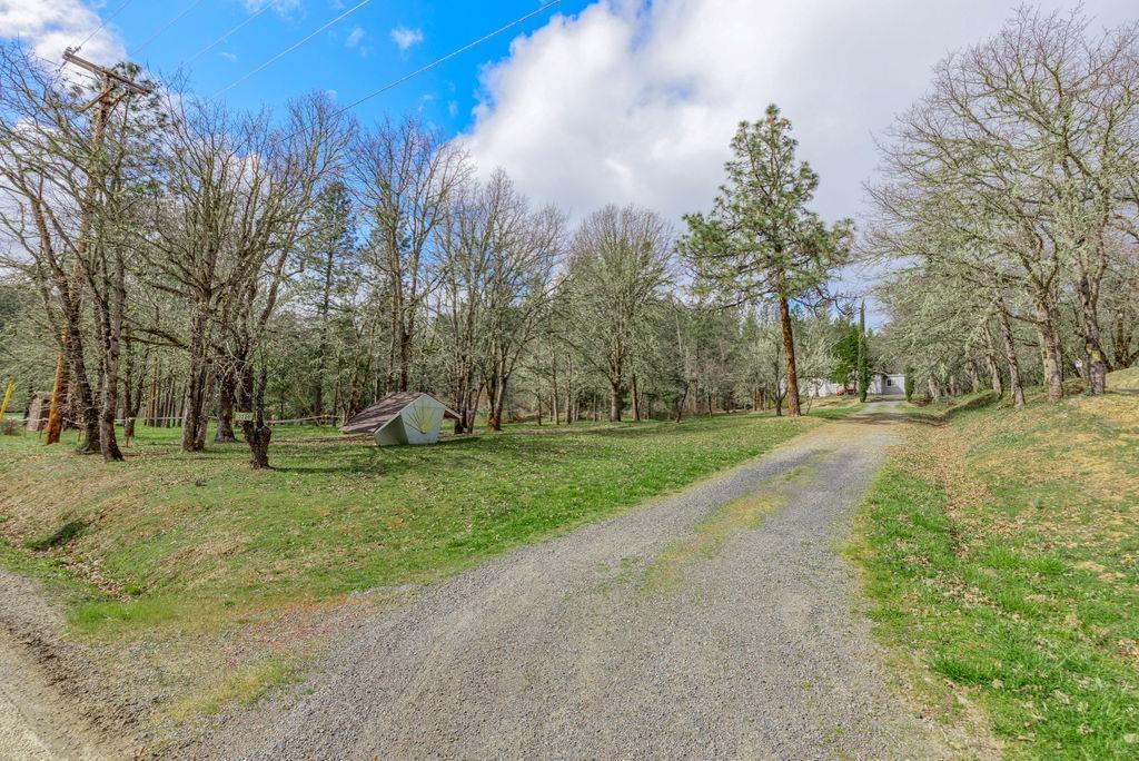 Heatherwood - Residential