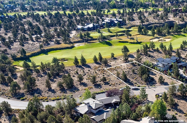 66215 PRONGHORN ESTATES DR # 191, BEND, OR 97701 - Image efa27e921b856c1da3bf573a89beacb2/2776692680