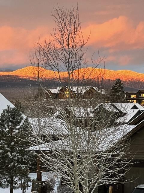 Tetherow - Residential